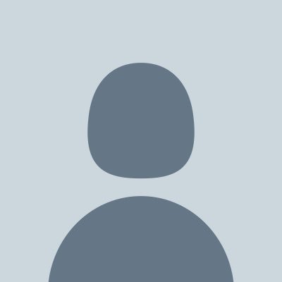noel_yyu's profile picture