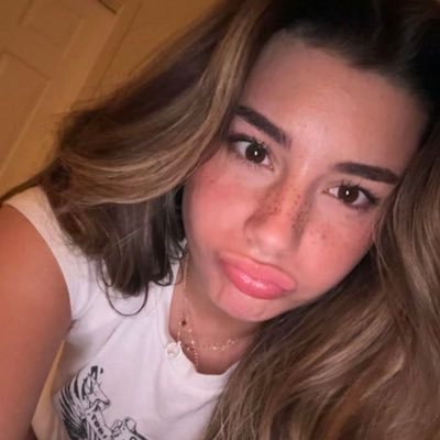xPumpx 💕's profile picture
