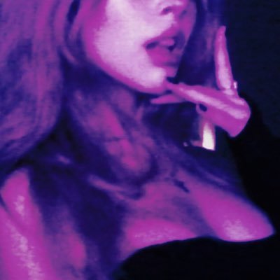 xlilly_07x's profile picture