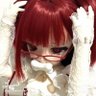Cecelia's profile picture