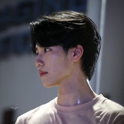 Kookkai • ◡ •'s profile picture