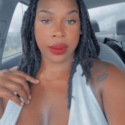 hotlikexxx's profile picture