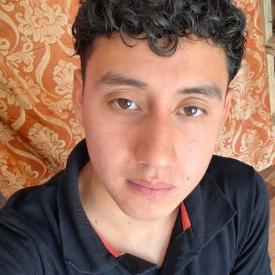 H_i_l_a_y_H's profile picture