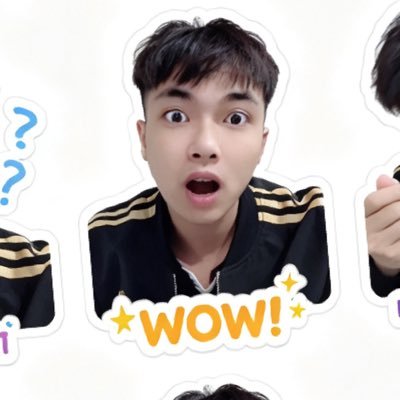 nobita's profile picture