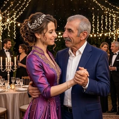 Anne__Baba's profile picture