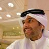 Profilbild von مشعل الضّوي