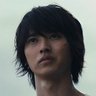 Krimo's profile picture