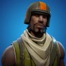 Profilbild von FNCompTV