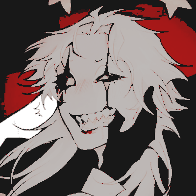 ᅟ 𓏸 ՙִՙ 𝕻𝐢͟𝐞𝗿͡𝗿͜𝗼𝘁's profile picture
