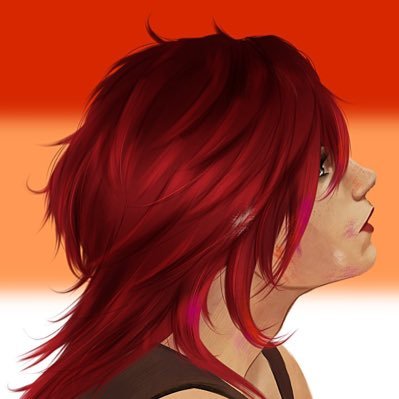 anditsaCurse_'s profile picture