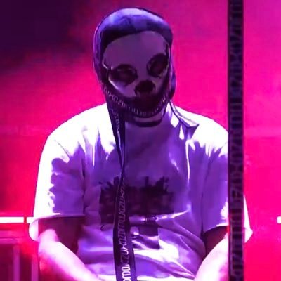 .emma | riot fest + cbus's profile picture