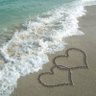 imlovedathome profil fotoğrafı