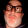Tim's profile picture