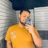 Profilbild von Salman