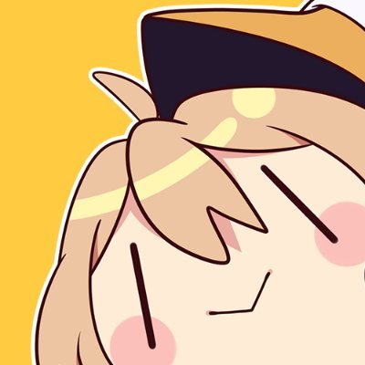 shuwachii's profile picture
