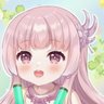 ✿あかね 🎀 的头像