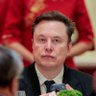 tech titan 的头像