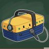 こくばんけし's profile picture