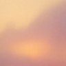 ユイ 的头像