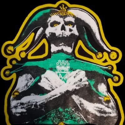 Verdolaga Sur's profile picture