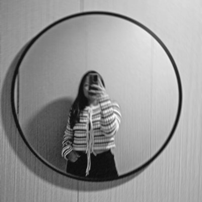 Galilea's profile picture