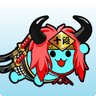 もんきー profil fotoğrafı