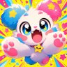 よーたん profil fotoğrafı