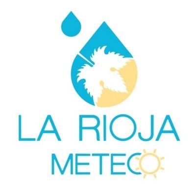 La Rioja Meteo's profile picture