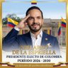 Фото профиля JorgeJ