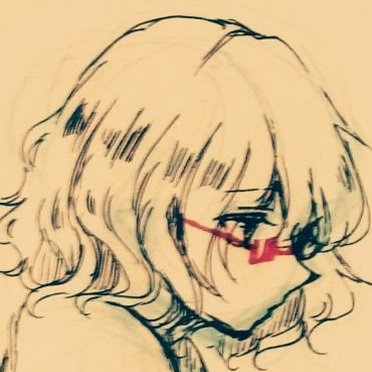 ろあ・☆'s profile picture