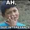 Añañaiii! 的头像
