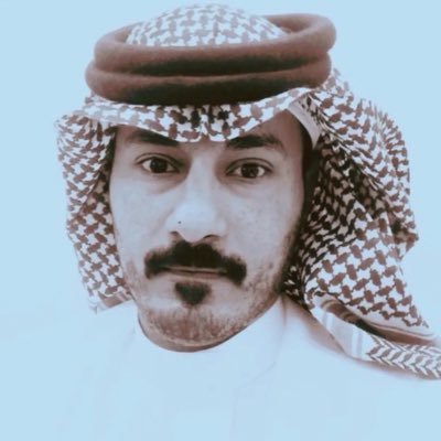 bin_ajjlan's profile picture