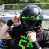 Profilbild von 5x