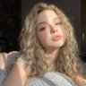Cherry Trevelyan profil fotoğrafı