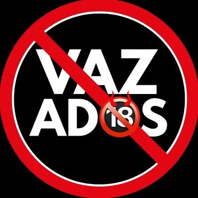 V4zad1nh0s_'s profile picture