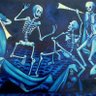 Фото профиля Dance Macabre