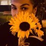 Almila🌻 的头像