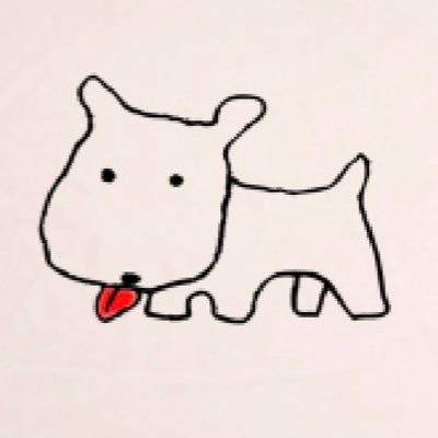 Steve_Eto's profile picture