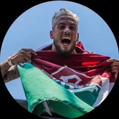 GUGA DA DEPRÊ ✝️'s profile picture
