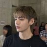 Taehyung 🇺🇲🇦🇷 的头像
