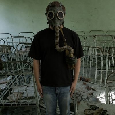 岩糖_mania's profile picture