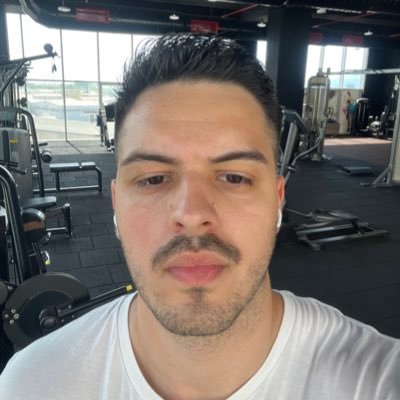 E9REN's profile picture