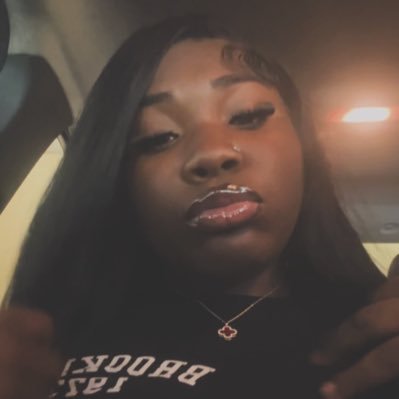 Ms.thicckiannaa's profile picture