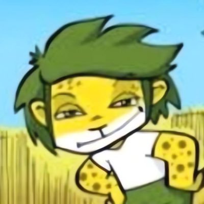 𖤐Fresita𖤐's profile picture