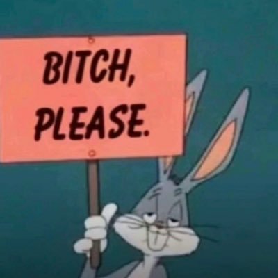 Jucee_1's profile picture