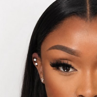 𝐏𝐨𝐮𝐱 𝐋𝐚𝐢𝐭's profile picture