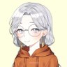 とがこ/˗ˏˋ's profile picture