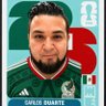 Carlos Duarte 🇺🇸🇲🇽's profile picture