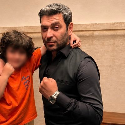 sandyyxvp's profile picture