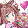 Фото профиля さゆり🌸/✿